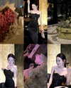 lyhythuedoxinh Altpins Profile Picture