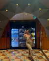 solzarubin_ Altpins Profile Picture