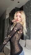 alien.hanna Altpins Profile Picture