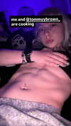 6nattynat9 Altpins Profile Picture