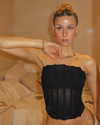 biancanataliie Altpins Profile Picture