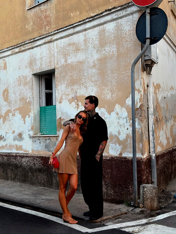 sullivang_ instagram image archive image