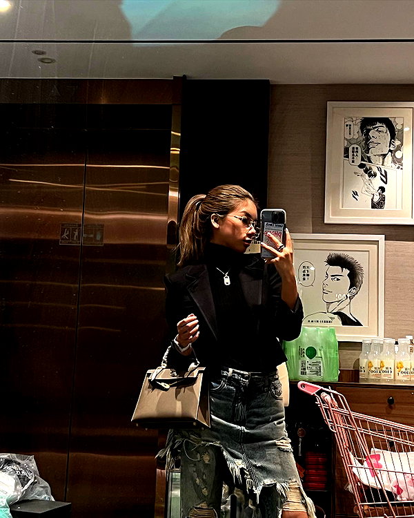 kelseydopegal instagram image archive image