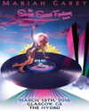 mariahcarey Altpins Profile Picture