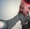 klywrxzzp Altpins Profile Picture