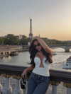 zoeliss Altpins Profile Picture