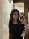 cyberbunniex Altpins Profile Picture