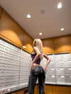 maria_domark Altpins Profile Picture