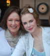 nicolekidman Altpins Profile Picture
