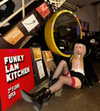 the.q.felicia Altpins Profile Picture