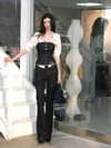 fair_mua Altpins Profile Picture