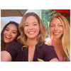 sashapieterse Altpins Profile Picture