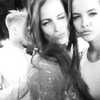 realbarbarapalvin Altpins Profile Picture
