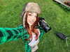 alicedelish Altpins Profile Picture