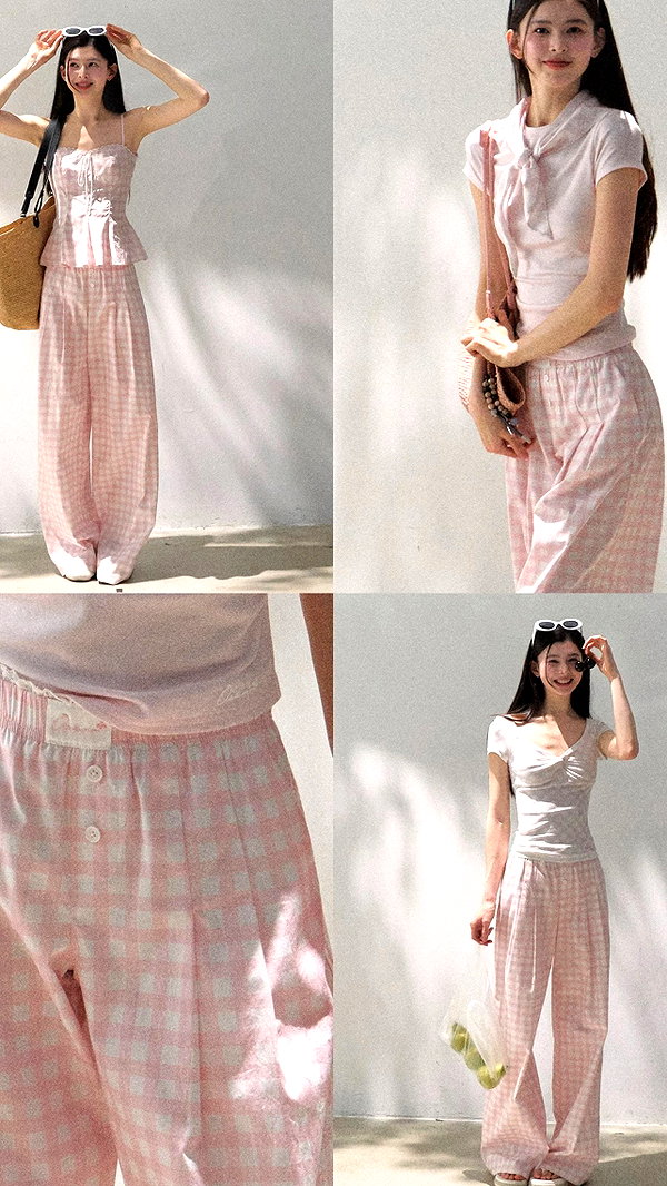 phuongthao.1109 instagram image archive image