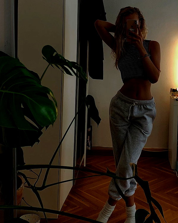 lilih instagram image archive image