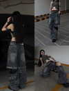31cna_ Altpins Profile Picture
