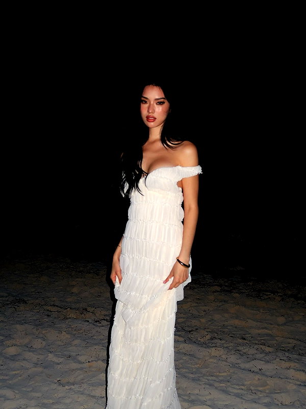 bbyambi instagram image archive image