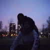 _dead__cherry_ Altpins Profile Picture