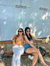 michalcohen___ Altpins Profile Picture