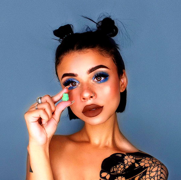 snitchery instagram image archive image