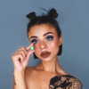 snitchery Altpins Profile Picture