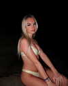 charosexox Altpins Profile Picture