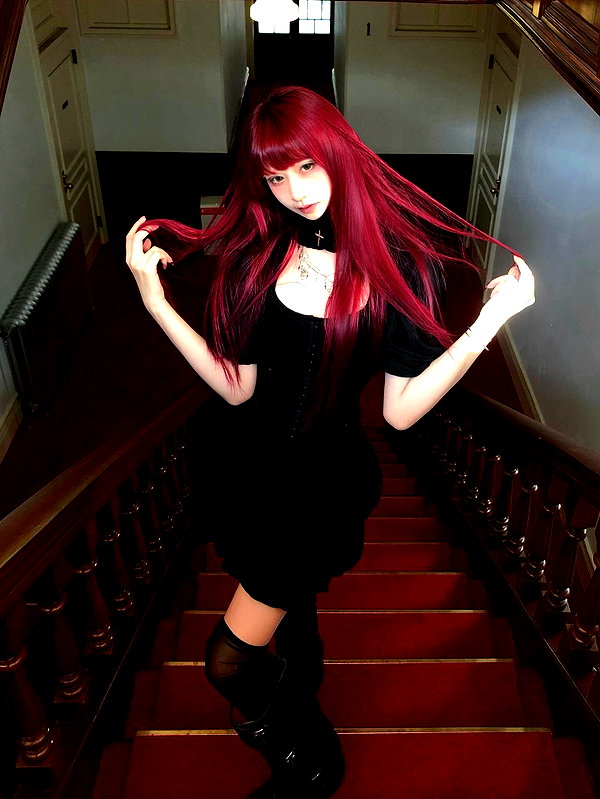 gakioyo instagram image archive image
