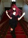 gakioyo Altpins Profile Picture