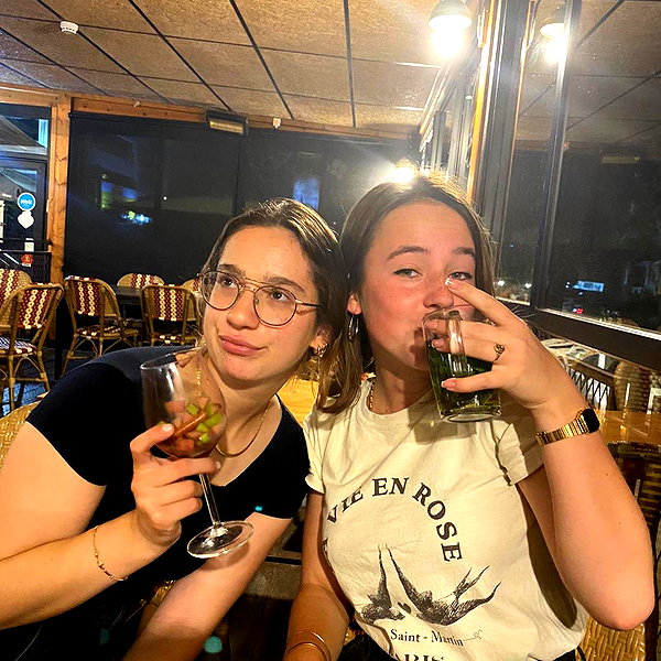 yanavekno instagram image archive image