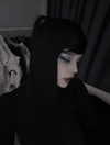 glowmoonshorty Altpins Profile Picture