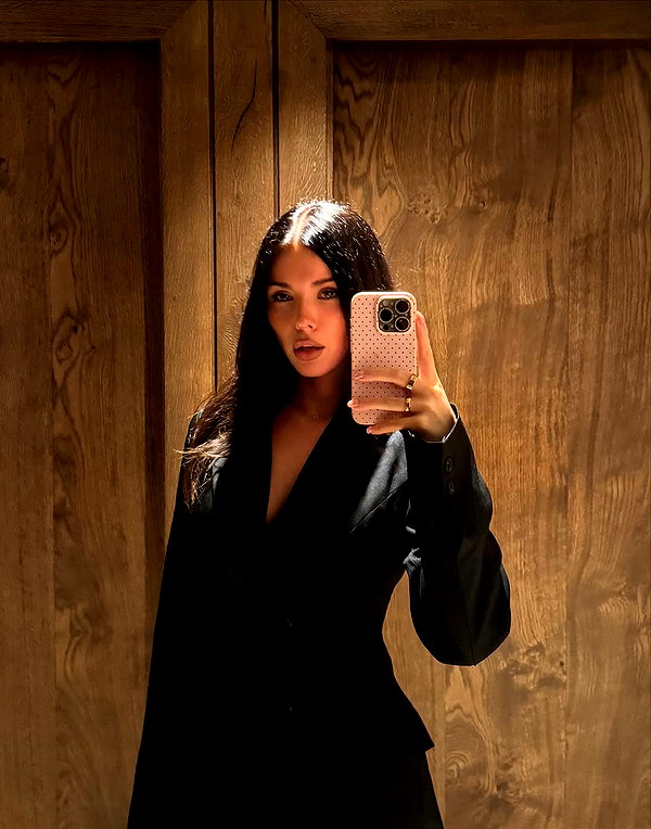 clarissabeaa instagram image archive image