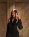 clarissabeaa Altpins Profile Picture