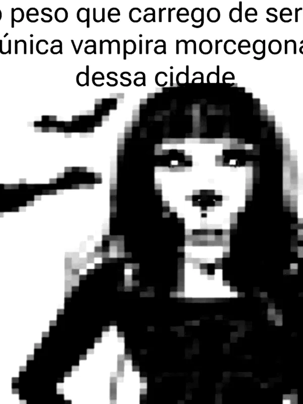 beaa_aln instagram image archive image
