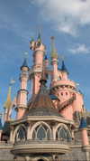 ayguldavlletova Altpins Profile Picture