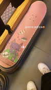badthingalwaysg Altpins Profile Picture