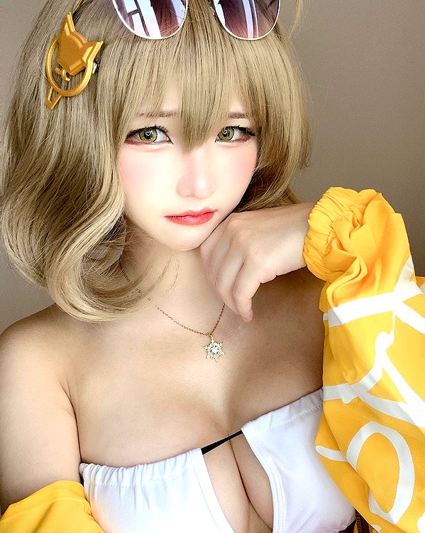 hanariv3v instagram image archive image