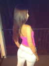 cialikechia Altpins Profile Picture