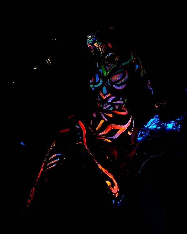 darkstar_mia instagram image archive image