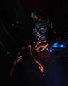 darkstar_mia Altpins Profile Picture