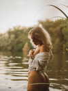nina.kxs Altpins Profile Picture