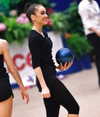 milena_milachich Altpins Profile Picture