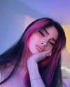 baddiesessence Altpins Profile Picture