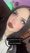 blairvira Altpins Profile Picture