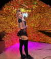 barbie_vampi Altpins Profile Picture