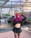 jadelaverne Altpins Profile Picture