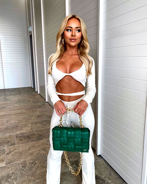allieauton instagram image archive image