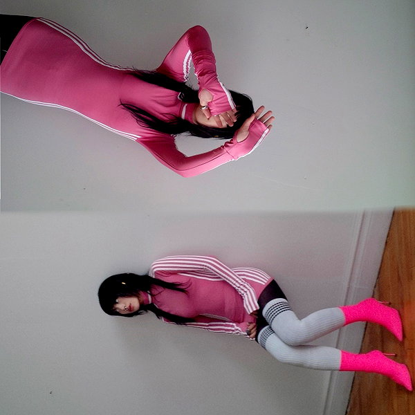 slashersyndrome instagram image archive image