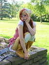 lola.luvgood Altpins Profile Picture