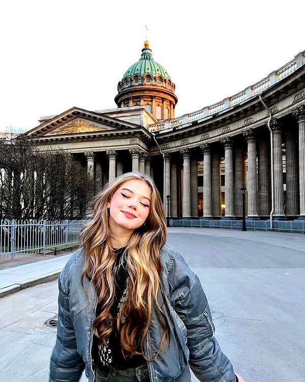 makaryshaa instagram image archive image
